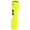 Bayco® Intrinsically Safe Permissible Dual-Light™ Flashlight w/ Dual Magnets