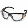 Elvex® Go-Specs™ Clear Lens Safety Glasses