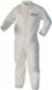 KLEENGUARD* A40 Standard Coverall, Extra Large