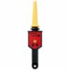 Amprobe® Non-Contact AC Voltage Detector