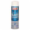 Castle 20 oz Streak Proof glass cleaner