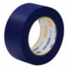 IPG® Blue Painter's Tape w/ BLOC-IT™ Clean Line Technology, 2" x 180'