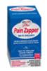 Medi First® Fast Acting Pain Zapper, 2/PK, 50 PK/BX