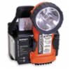 Koehler Division 1 Responder Flashlight