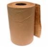 8" X 350' Natural Roll Towel 12/cs