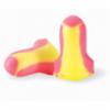 Laser Lite® Uncorded Ear Plugs, NRR 32dB