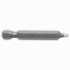 Milwaukee TORX Power Bit