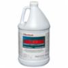 Fiberlock ShockWave Disinfectant, Sanitizer & Cleaner, EPA Registered, 1 Gallon