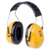 3M™ Optime™ 98 Over The Head Ear Muffs, NRR 25dB