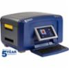 Brady BBP37 Color Label Printer