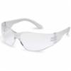 Starlite® SM Clear Anti-Fog Lens Safety Glasses