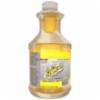 Sqwincher® 64oz-5 Gallon Yield Liquid Concentrate, Lemonade