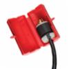 Stopout® StopPlug™ AC Multi-Plug Lockout