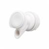 Igloo® Push-Button Water Cooler Spigot