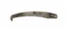 ARS pole saw blade, 13" 