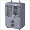 HEATER ELEC 005K PORTABLE 