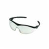 Storm® Indoor/Outdoor Lens Safety Glasses