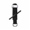 First Aid Only Windlass Tourniquet, D-Clasp