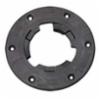 Floor Machine Tru-Fit Universal Clutch Plate, 5"