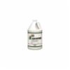 Zepopine Cleaner & Disinfectant, 1 Gallon, 4/CS