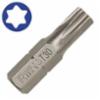 Irwin Phillips TORX Power Bits