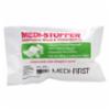 Medi-First blood stopper compress, 5" x 9"