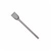 Bosch Scaling Chisel SDS-max® Hammer Steel, 2" x 14"