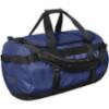 Atlantis Waterproof Gear Bag, Ocean Blue, 24"H x 15"W x 15"D
