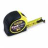 Stanley Fatmax tape measure, 30'