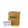 p.a.w.s.® Antimicrobial Hand Wipes, 100/Bx 