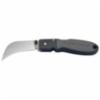 Klein Lockback Knife, 2-5/8" Sheepfoot Blade