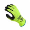 S-TEX® 300 CR4 Rubber Palm Coated Gloves, XL