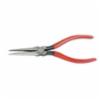 Proto Long Thin Needle Nose Pliers