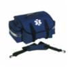 Ergodyne Arsenal small trauma bag, blue