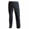 Blauer® TenX™ Work Pants with TunnelFlex™ Waistband, Unhemed, Dark Navy, Waist 32"