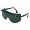 Astro OTG® 3001 Shade 5.0 Lens Safety Glasses