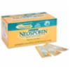 Neosporin® Antibiotic Ointment Packets, 144/BX