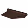 Salisbury Class 00 Type II Low Volt Insulating Roll Blanket, Brown, 3' x 30'