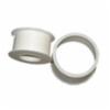 Intertape Polymer 1/2" x 520" thread seal tape