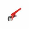 Ridgid® End Pipe Wrench, 12"