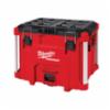 Milwaukee PACKOUT XL Tool Box