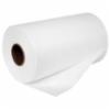 3M™ Dirt Trap Protection Material, General Surface Protection, White, 14" x 300' Roll