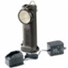 Streamlight LED Survivor with Charger, Black