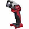 Milwaukee M18 LED Work Light 