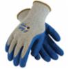G-Tek® Force Latex Palm Coated Glove, LG