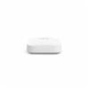 Eero Pro 6E, Bandwidth and Gigabit Plus Speed, 1 per Pack