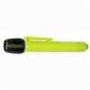 Underwater Kinetics 2AAA eLED Pen I