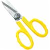 Miller KS-1 Series Fiber Optic Kevlar® Scissors, 5-12"