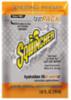 Sqwincher® 6 oz. Fast Pack®, Single Serve, Tropical Cooler, 50 packs per box, 4 boxes of 50 packs per case