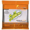 Sqwincher® Powder Pack™ 2-1/2 Gallon Powder Mix Concentrate, Orange